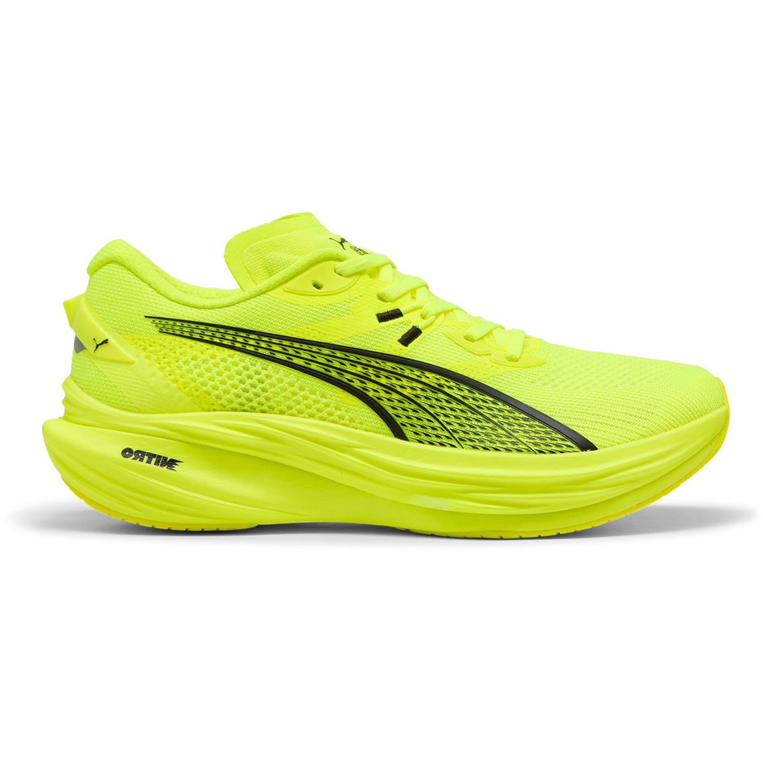 Puma Deviate Nitro 3 Heren