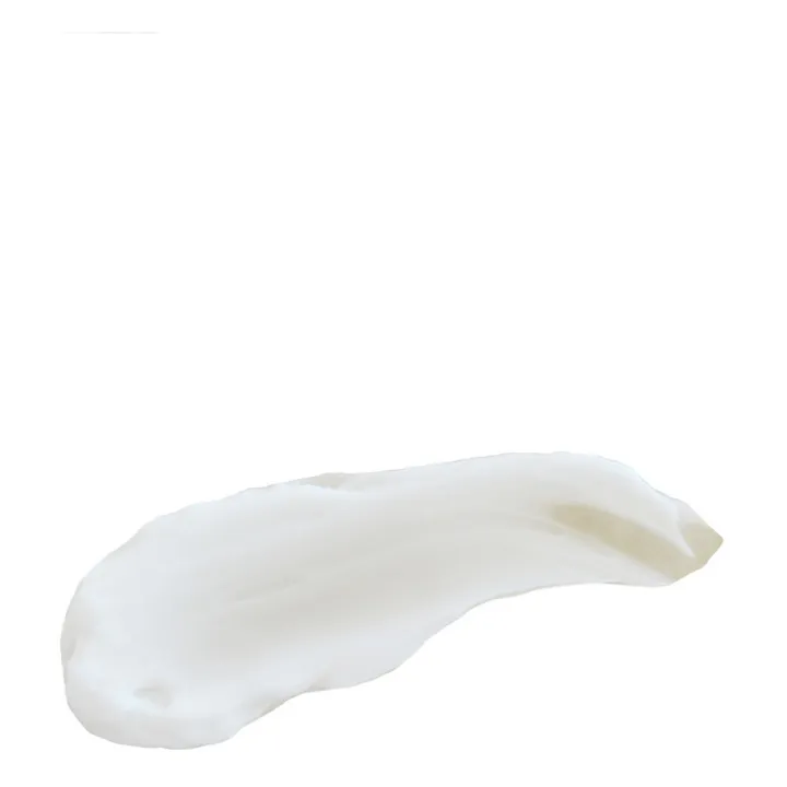 Beigic Crème main géranium et bois de santal - 42 ml
