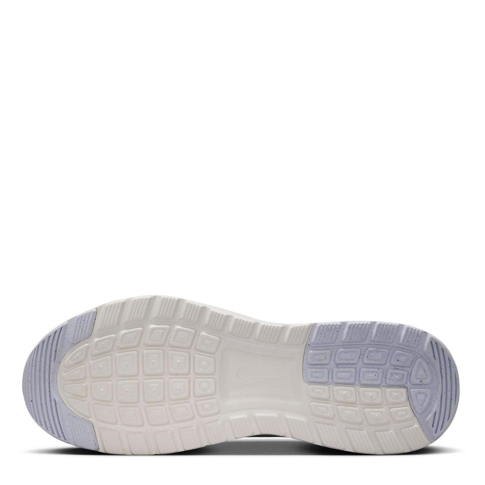 Nike Air Max Nuaxis