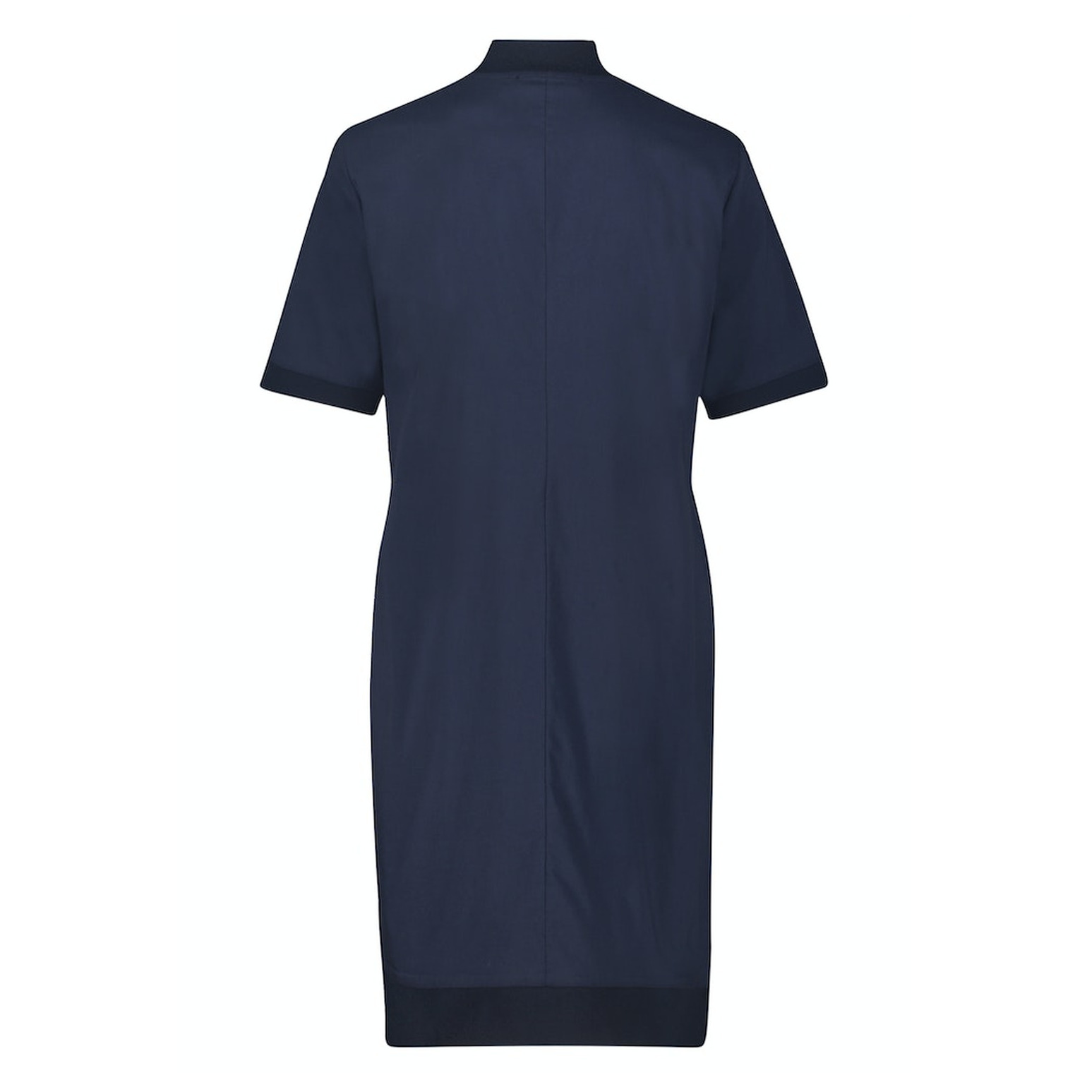 Betty & Co Kleid Kurz 1/2 Arm