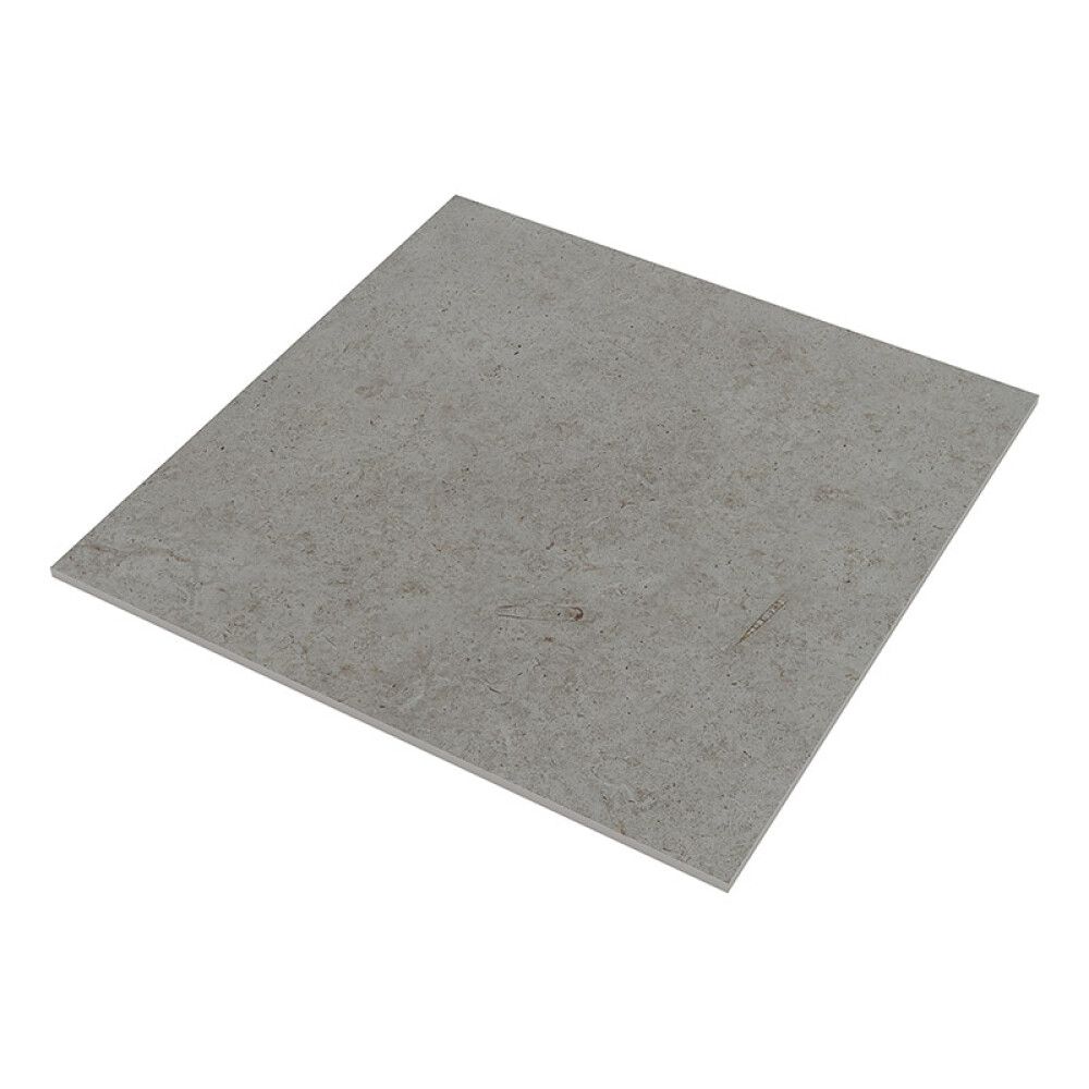 FLIS ÖLAND NATURAL 60X60CM 1,07 M2/KRT