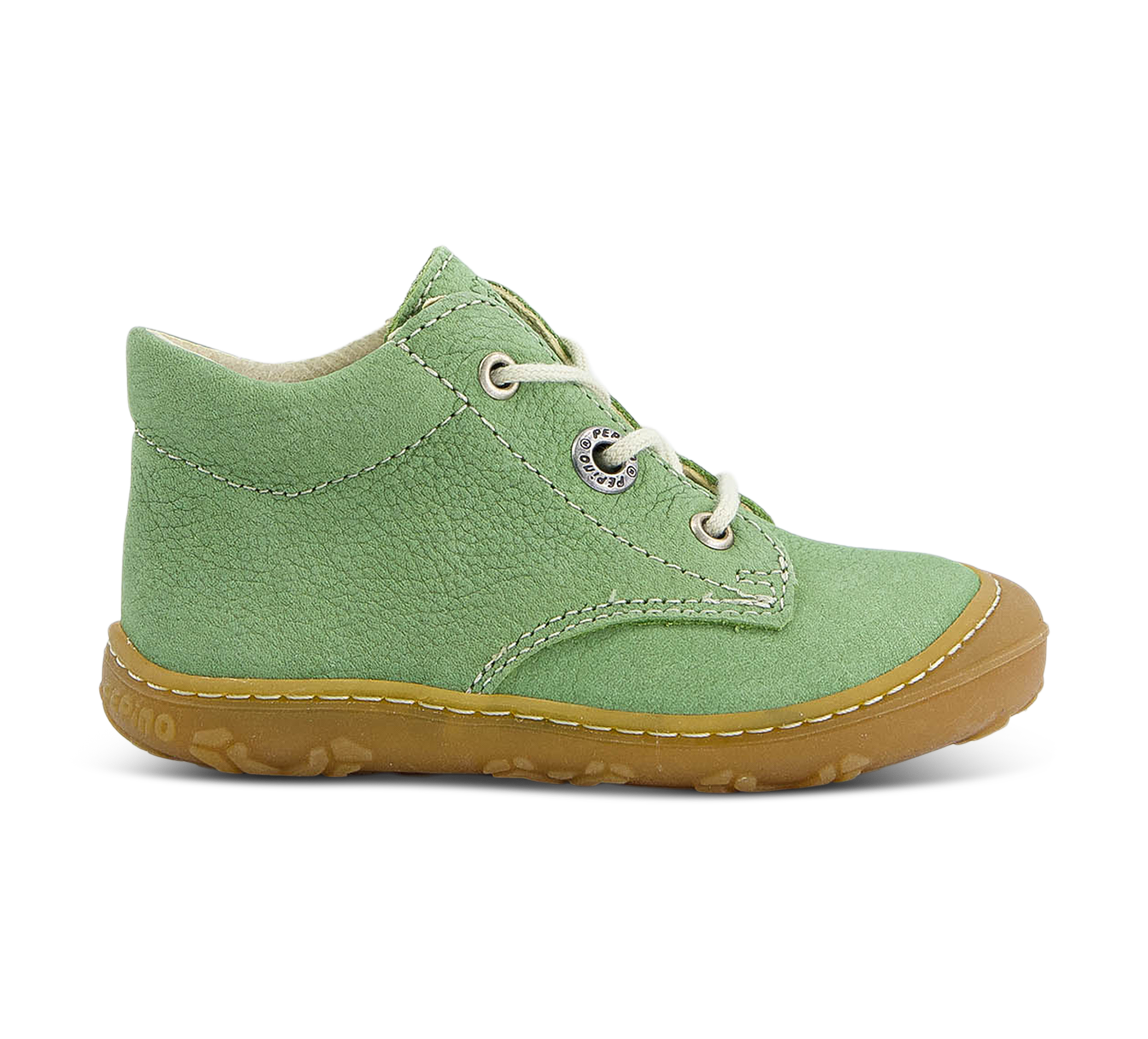 Pepino CORY grün