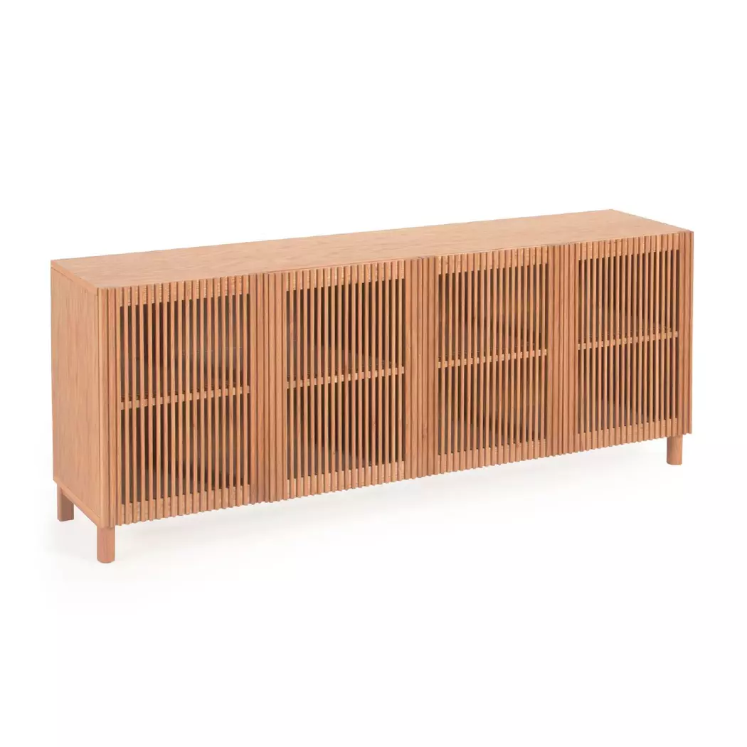 Sideboard Beyla