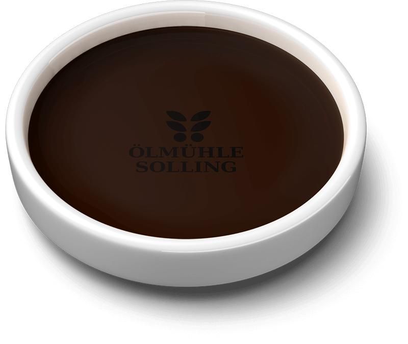 Ölmühle Solling Schwarzkümmelöl ungefiltert