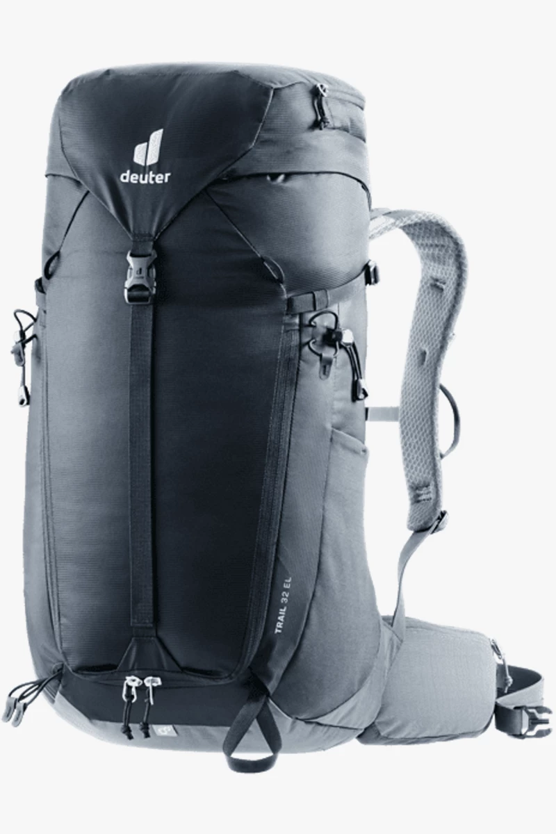 deuter Trail EL 32 L Wanderrucksack