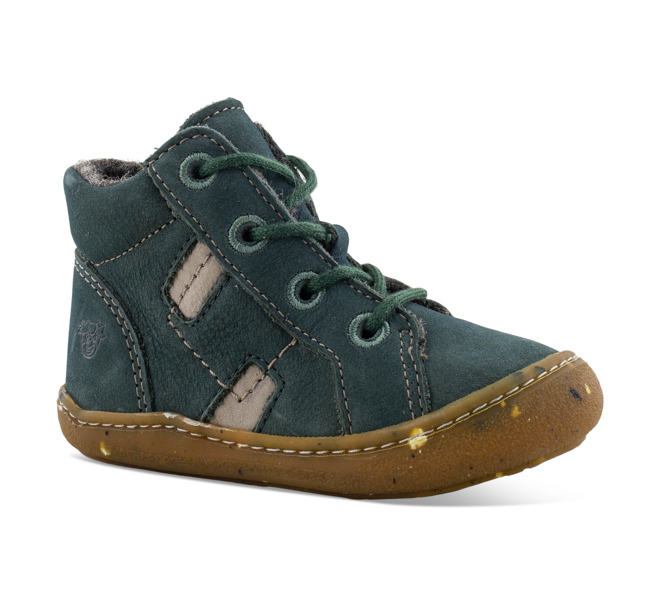 Pepino Caju - Winterschuhe