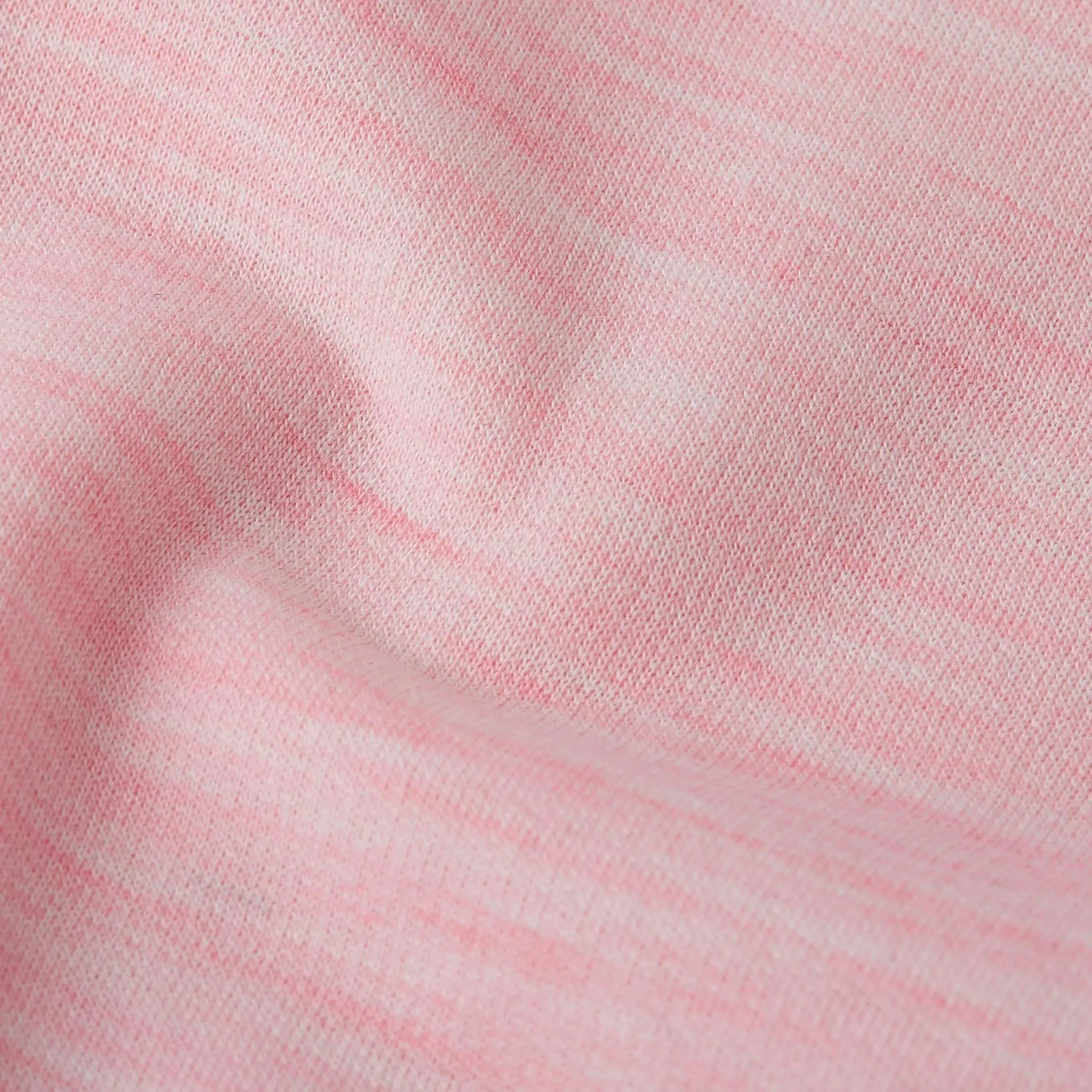 Reima Thermal Une Pièce Parvin 2-8ans