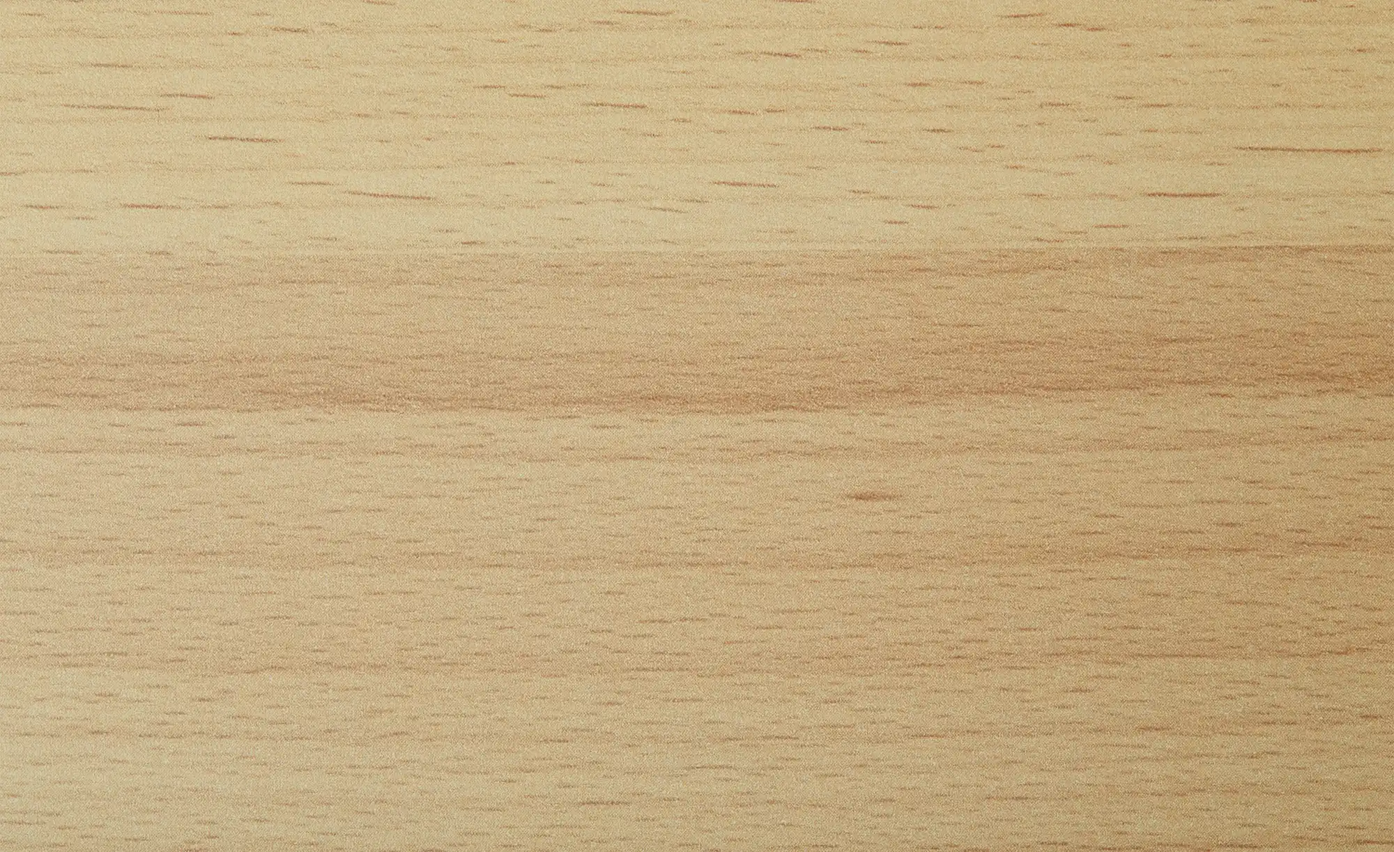 smart Aktenschrank Oslo