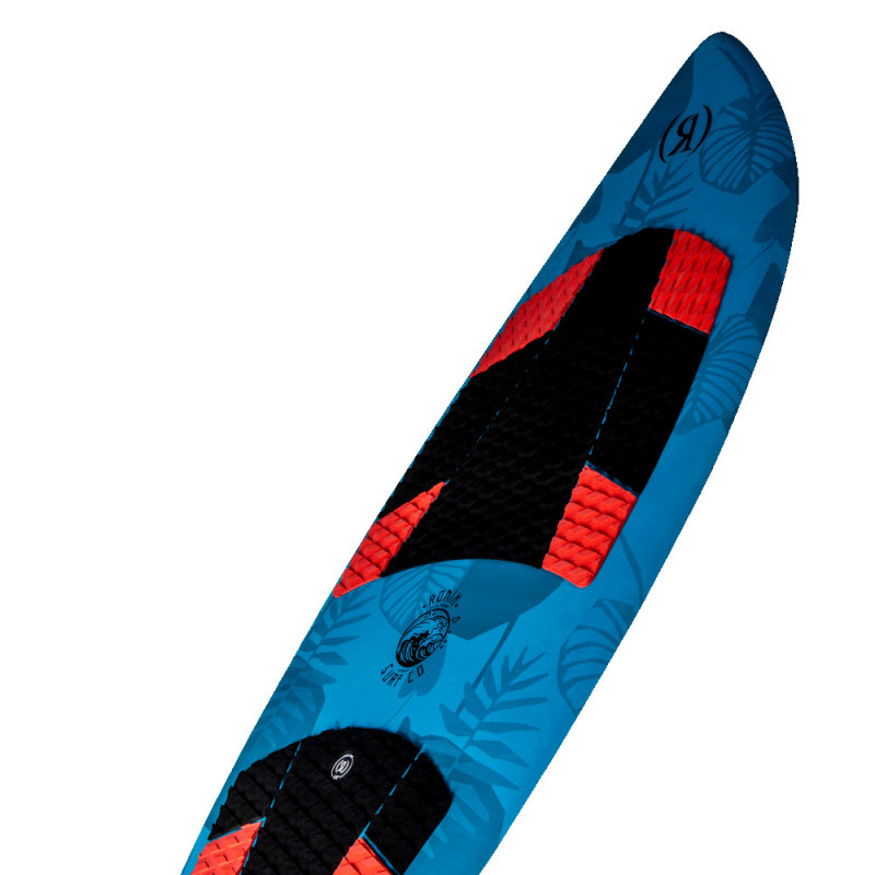 WAKESURF RONIX MARSH MELLOW THRASHER 2023