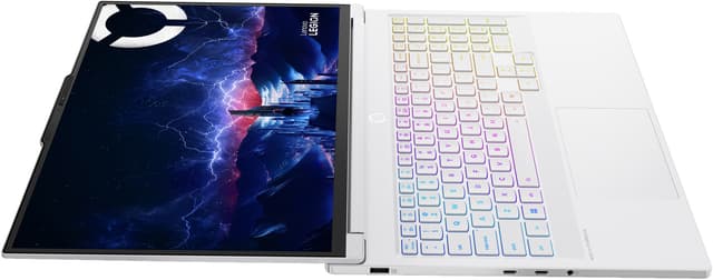 Lenovo Legion Pro 7i 16IAX10 U9/32GB/1TB/5070 16