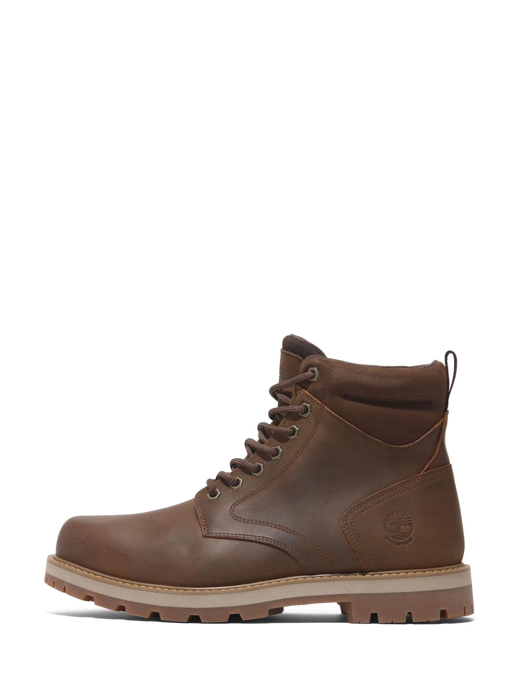 Timberland Britton Road Boot