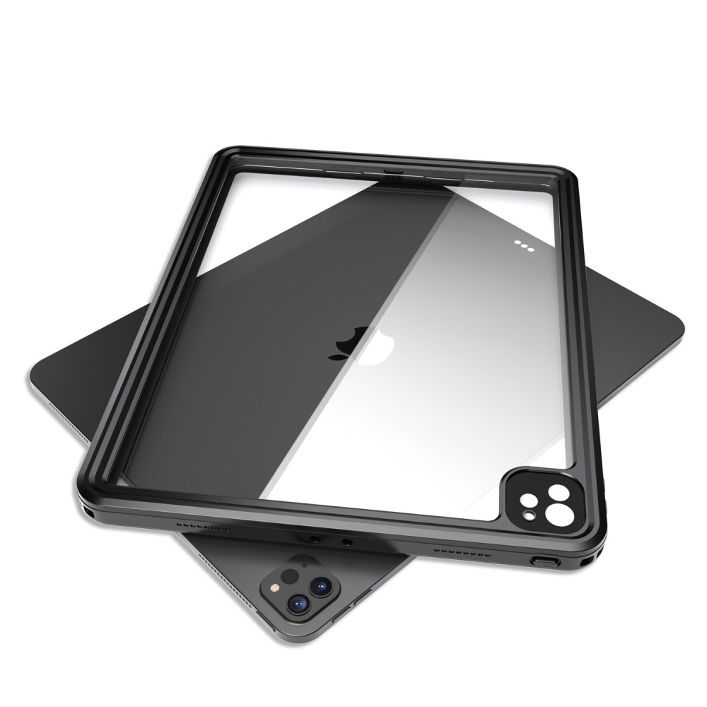 iPad Pro 12.9