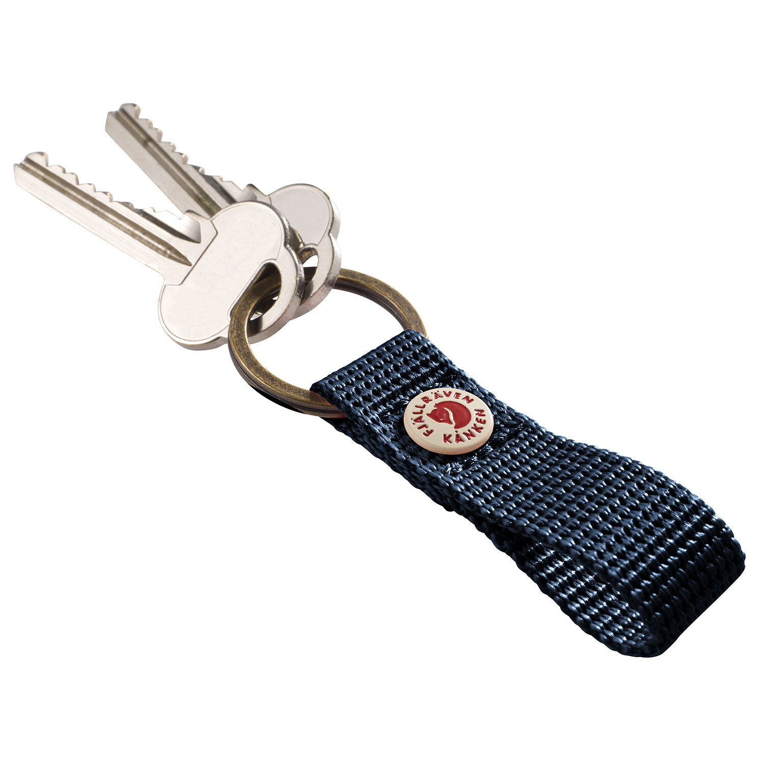 Fjällräven Kånken Keyring