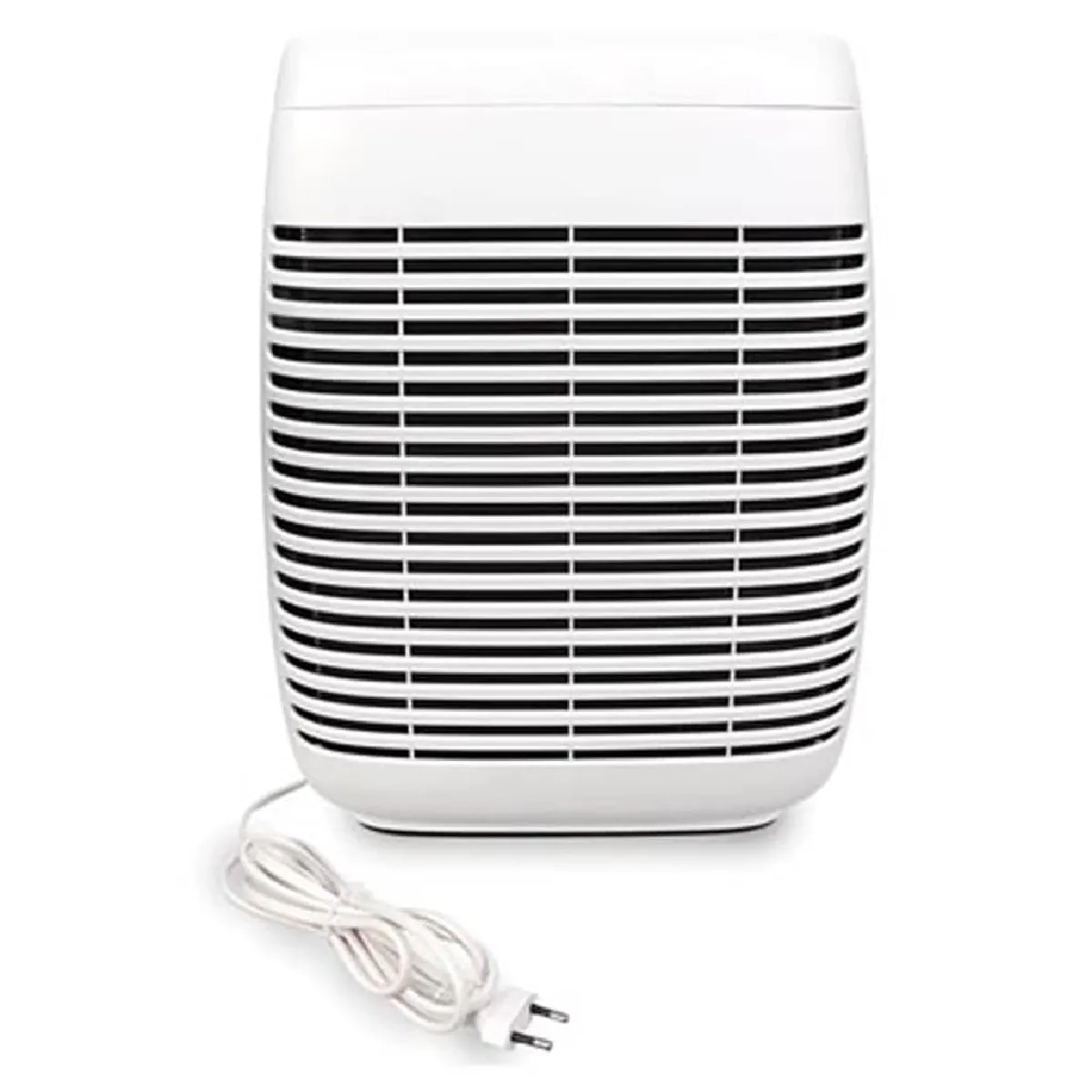 Perel AIRP002
