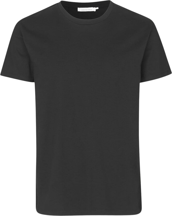 Samsøe Samsøe Kronos o-n ss 273 Black