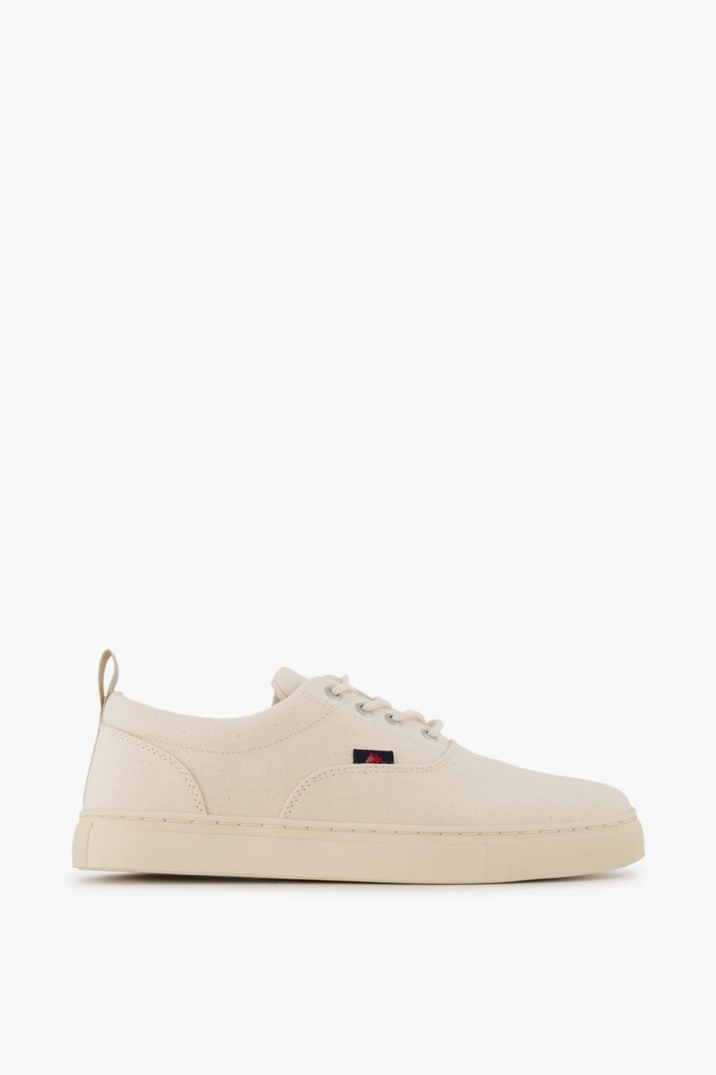 Kappa CVO Herren sneaker