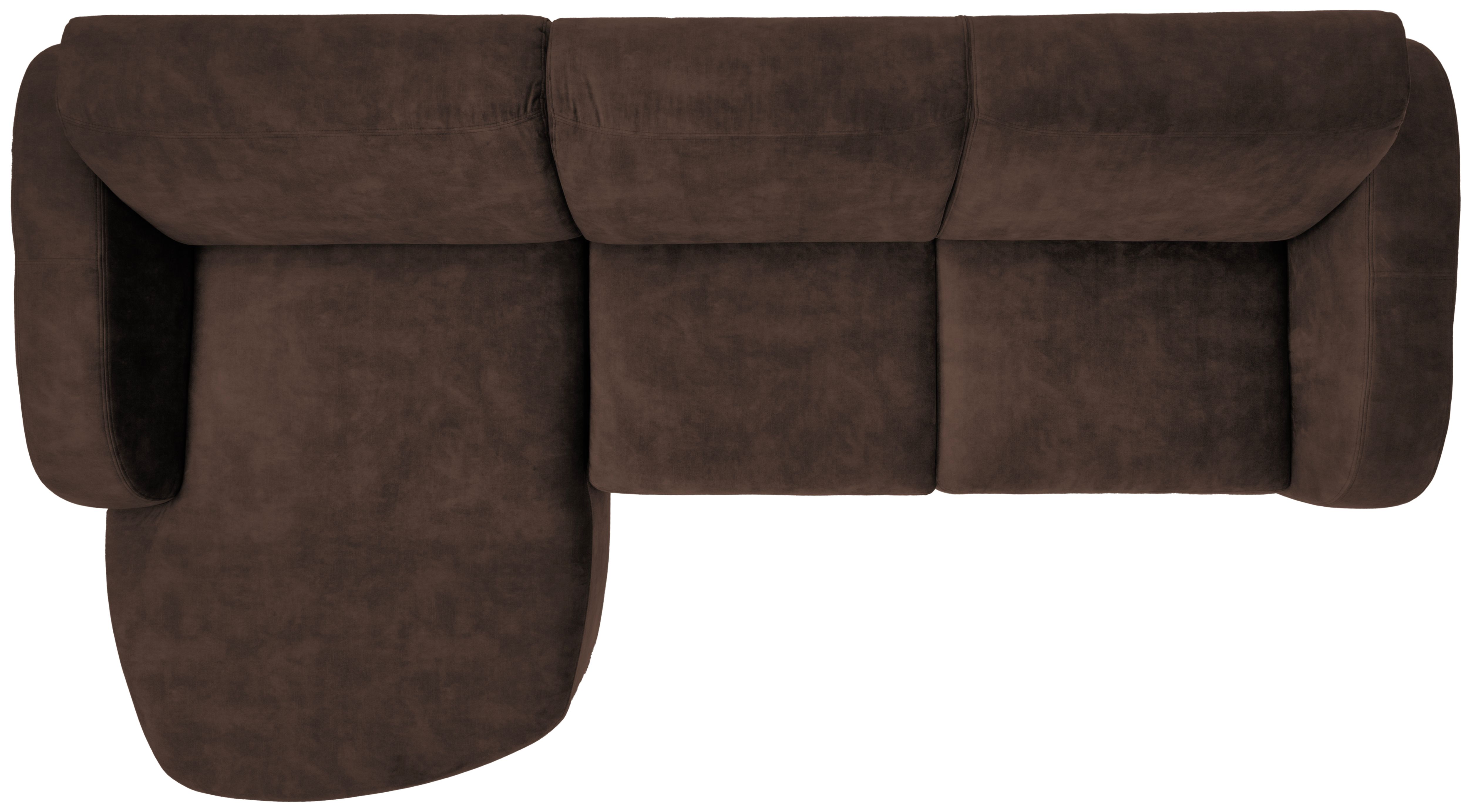 Loungebank  Isola