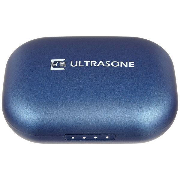 Ultrasone LAPIS