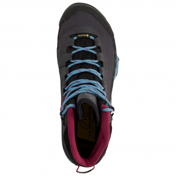 La Sportiva - Women's TXS GTX - Chaussures de randonnée