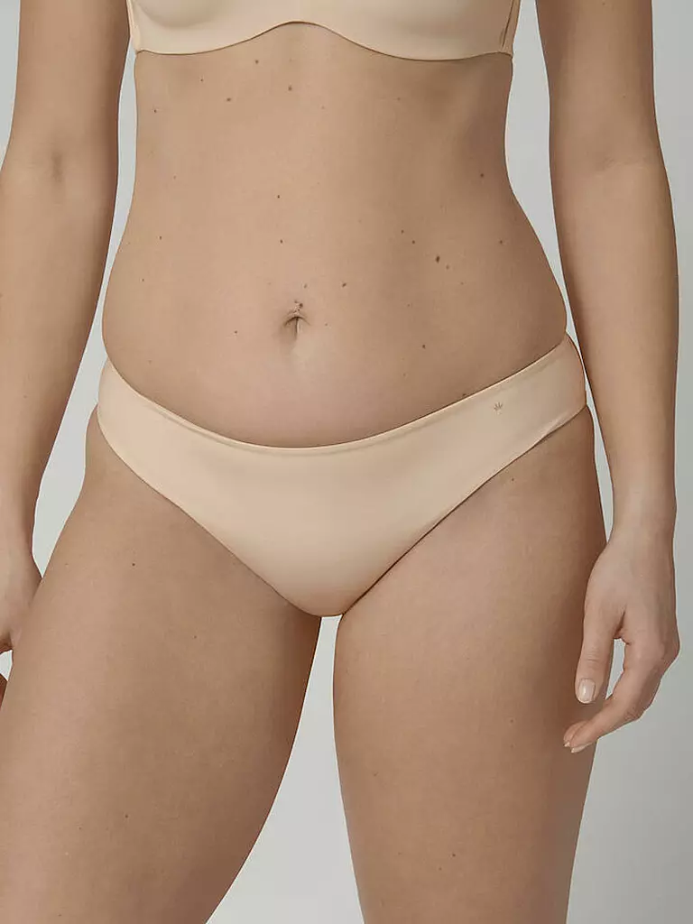 TRIUMPH Tai-Slip 