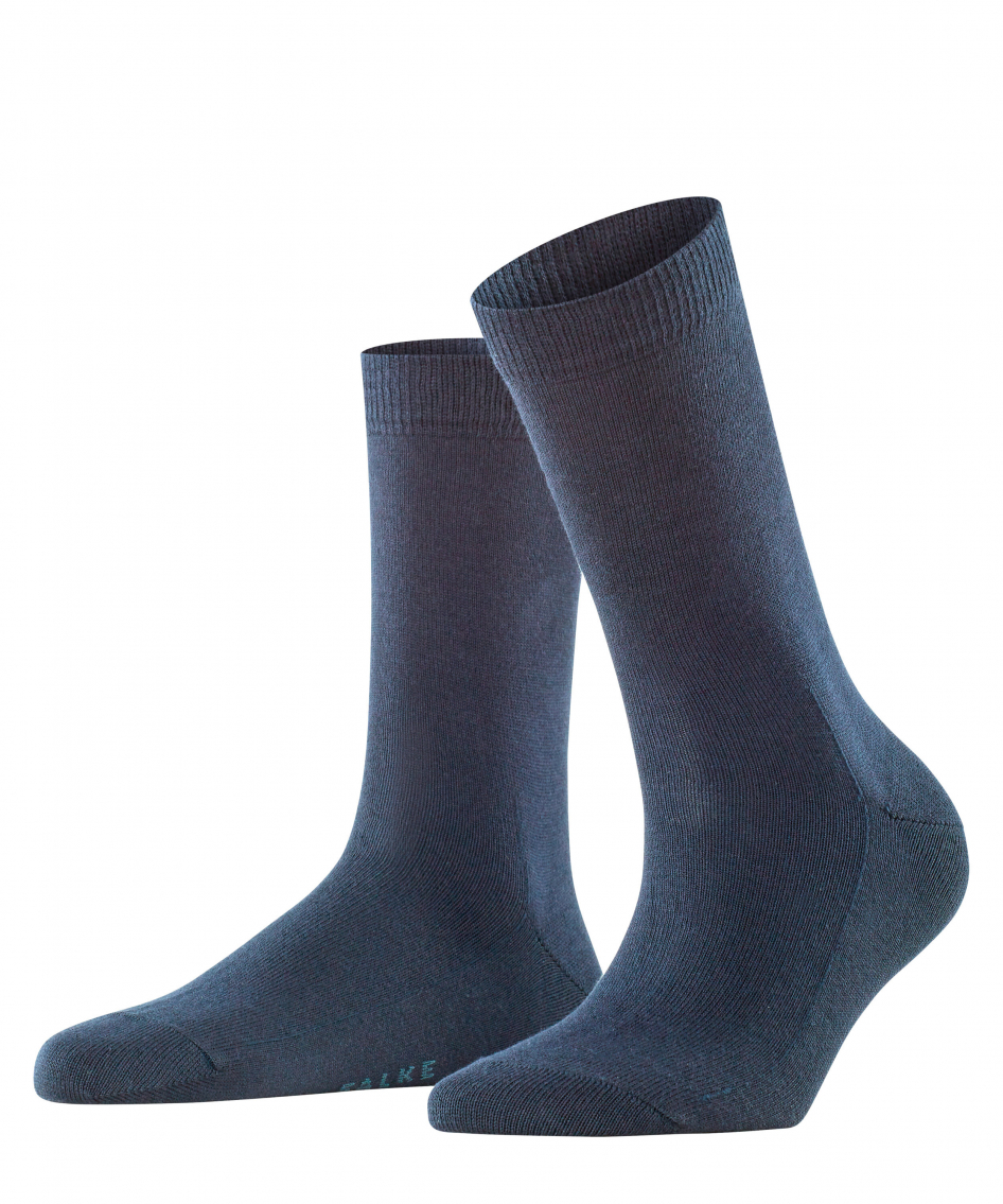 Falke Family SO Socken in Blau