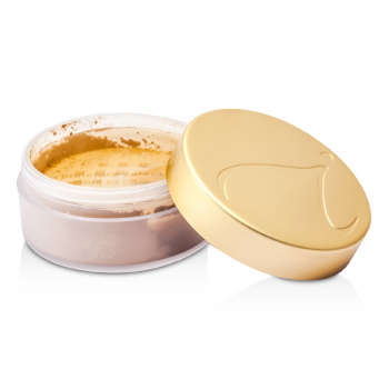 Jane Iredale Jane Iredale Incrível Base em Pó Mineral SPF 20