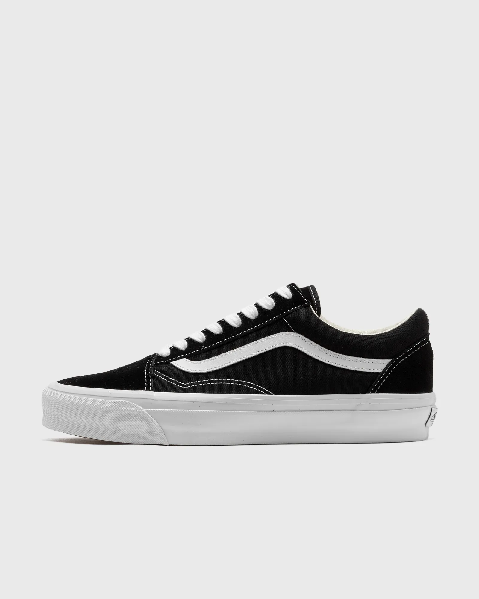 Vans Old Skool 36