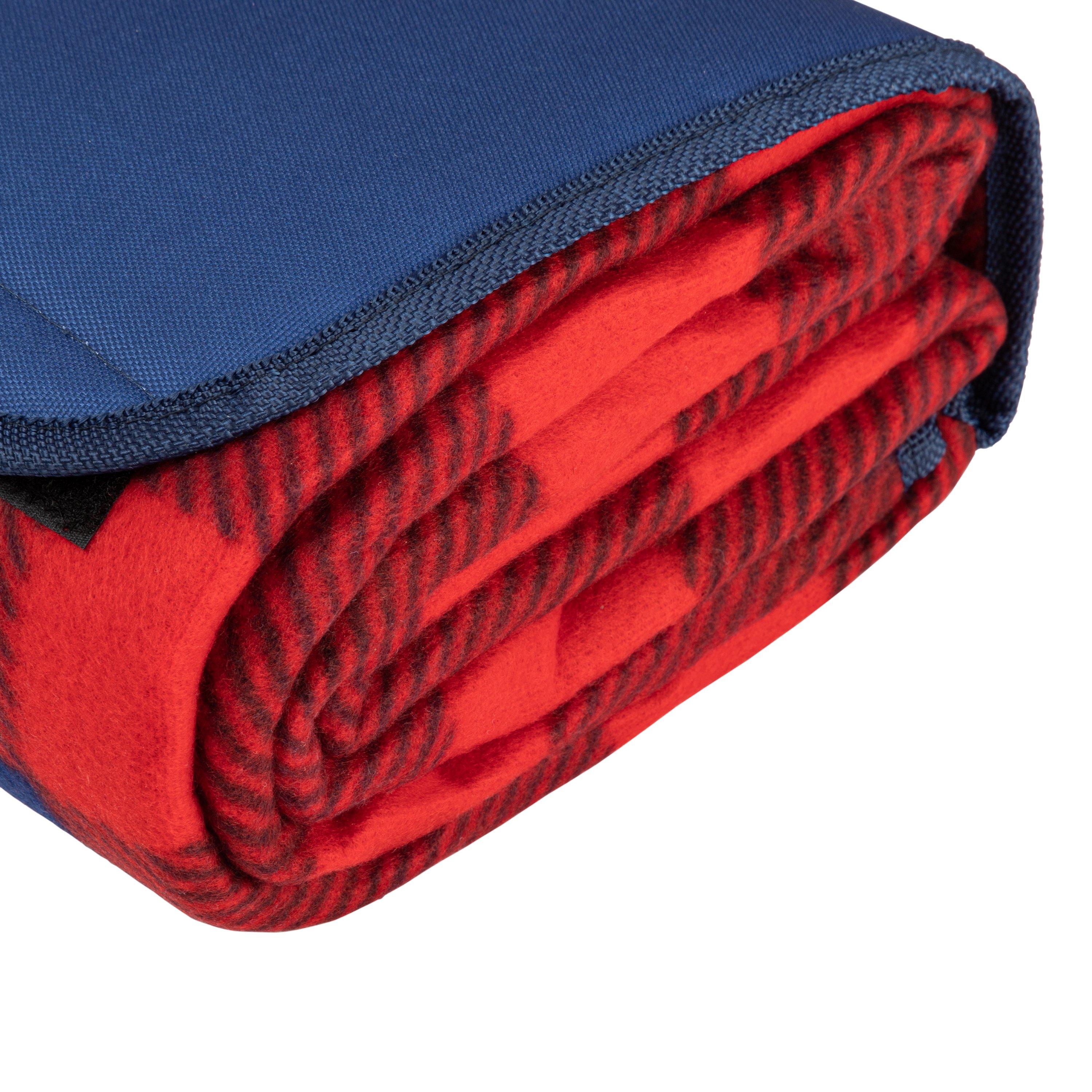 Gelert Picnic Rug