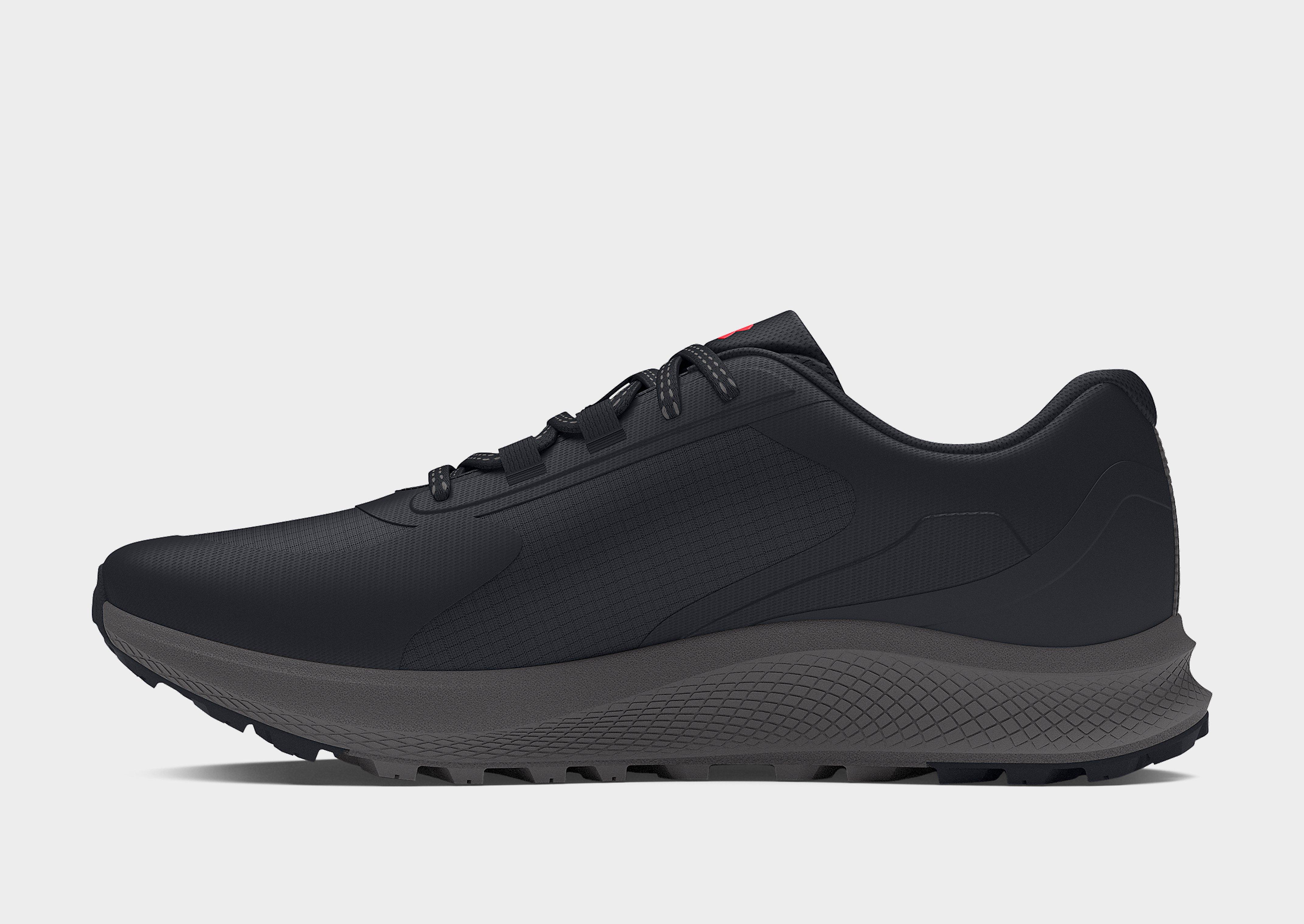 Under Armour Visual Cushioning UA Charged Bandit TR 3 SP