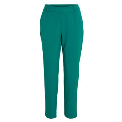 Pantalon femme Vivarone VILA