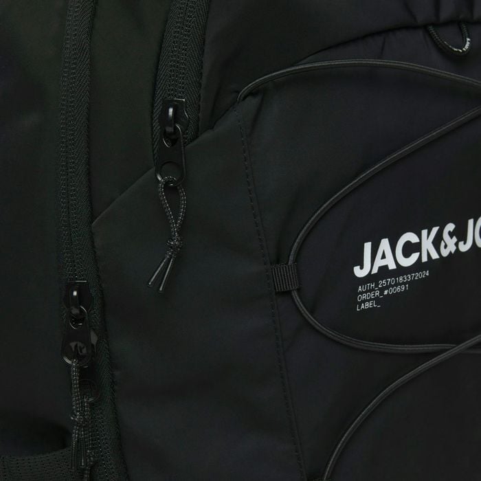 Jack & Jones Zitrus Rugtas