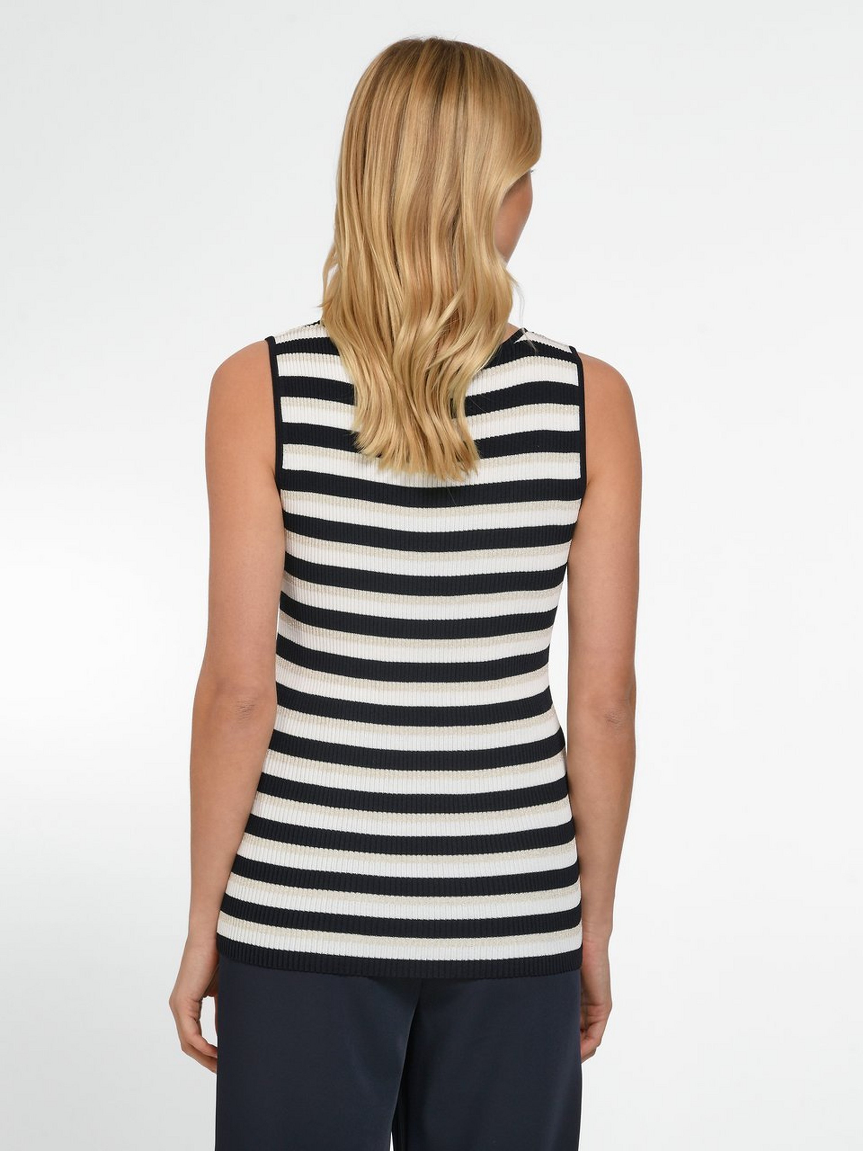 Stricktop