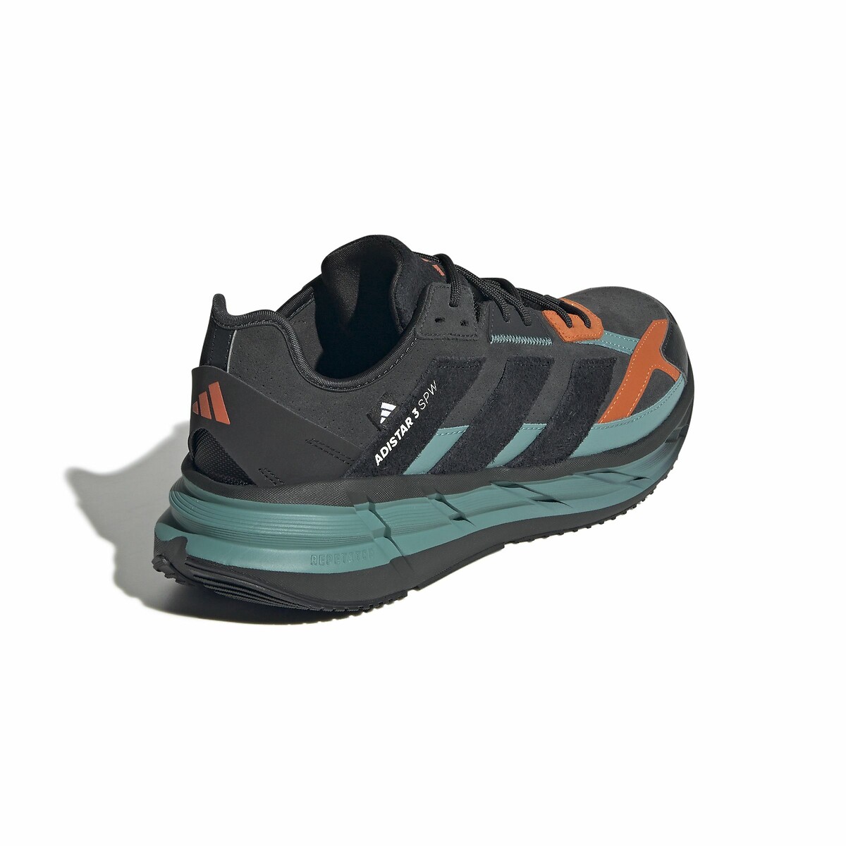 ADIDAS ROUPAS ESPORTIVAS<br>Tênis Adistar 3 Roupas Esportivas