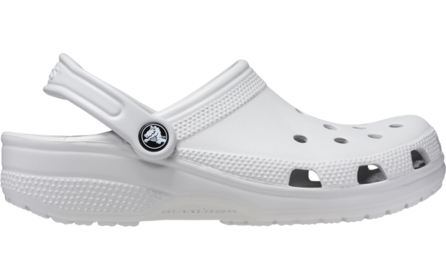 Crocs Clog Classic Unisex Allround Schuh