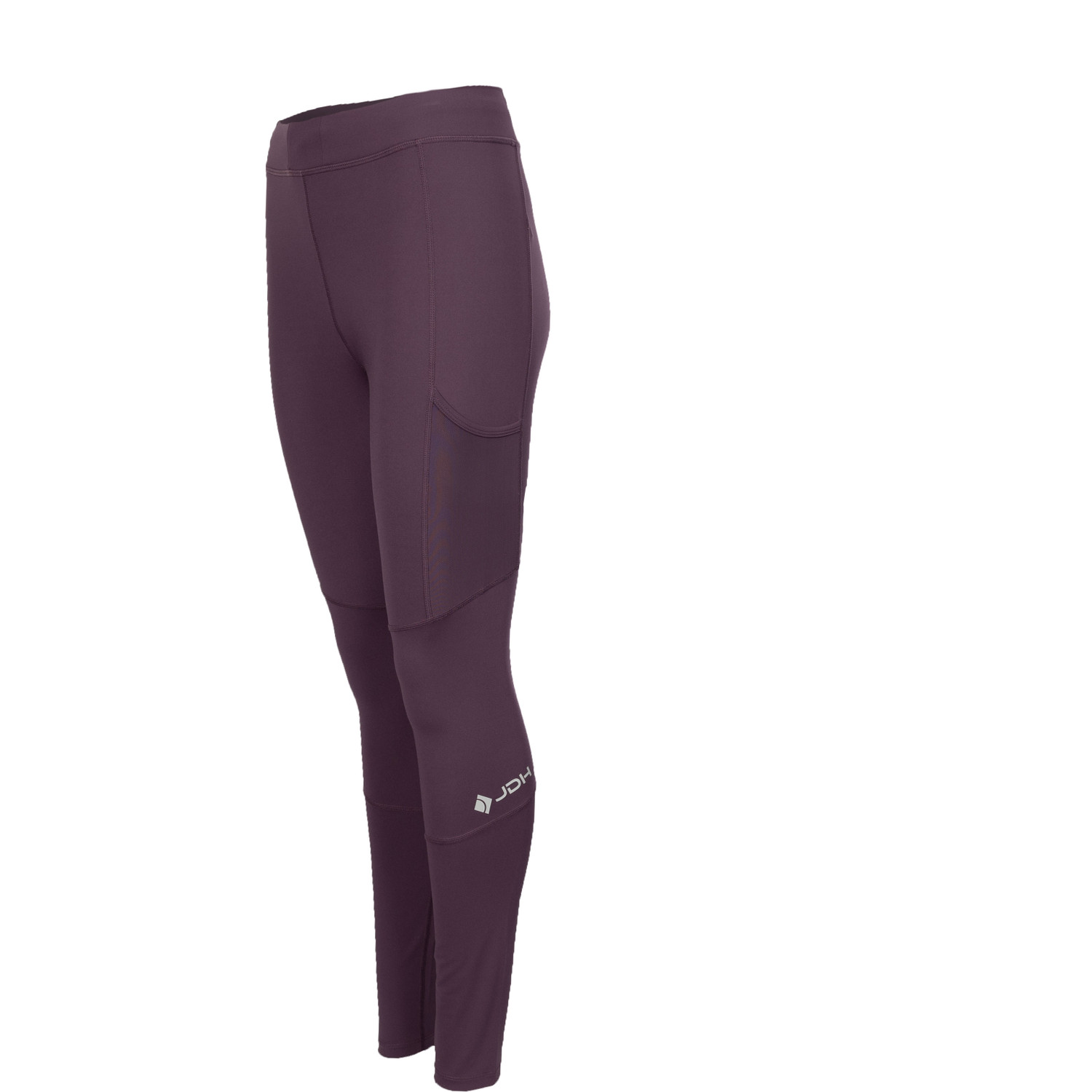 JDH Carbon Pro Legging Dames