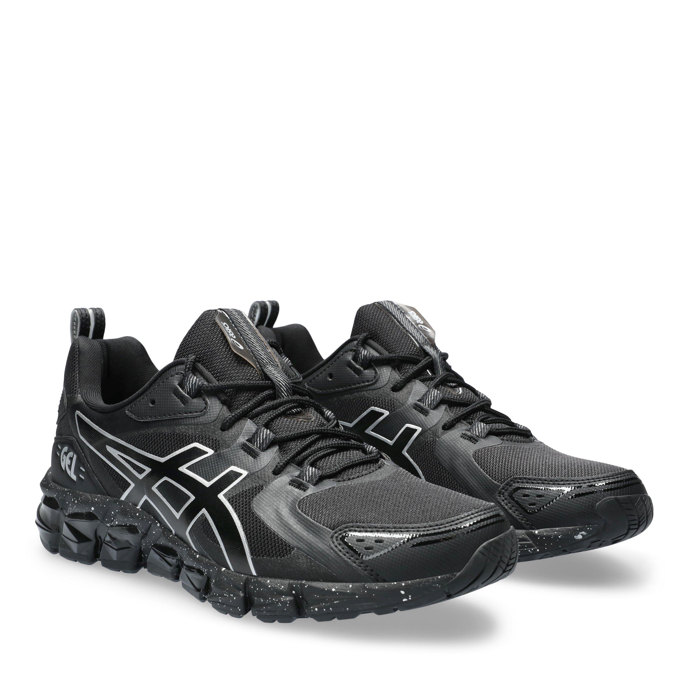 Asics Asics Gel-Quantum 180 Low-Top Trainers Mens