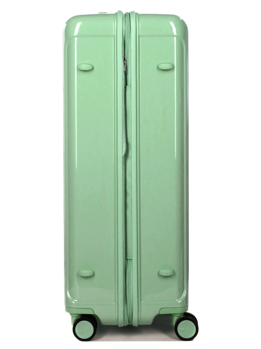 Valise Bric's Positano 82 cm