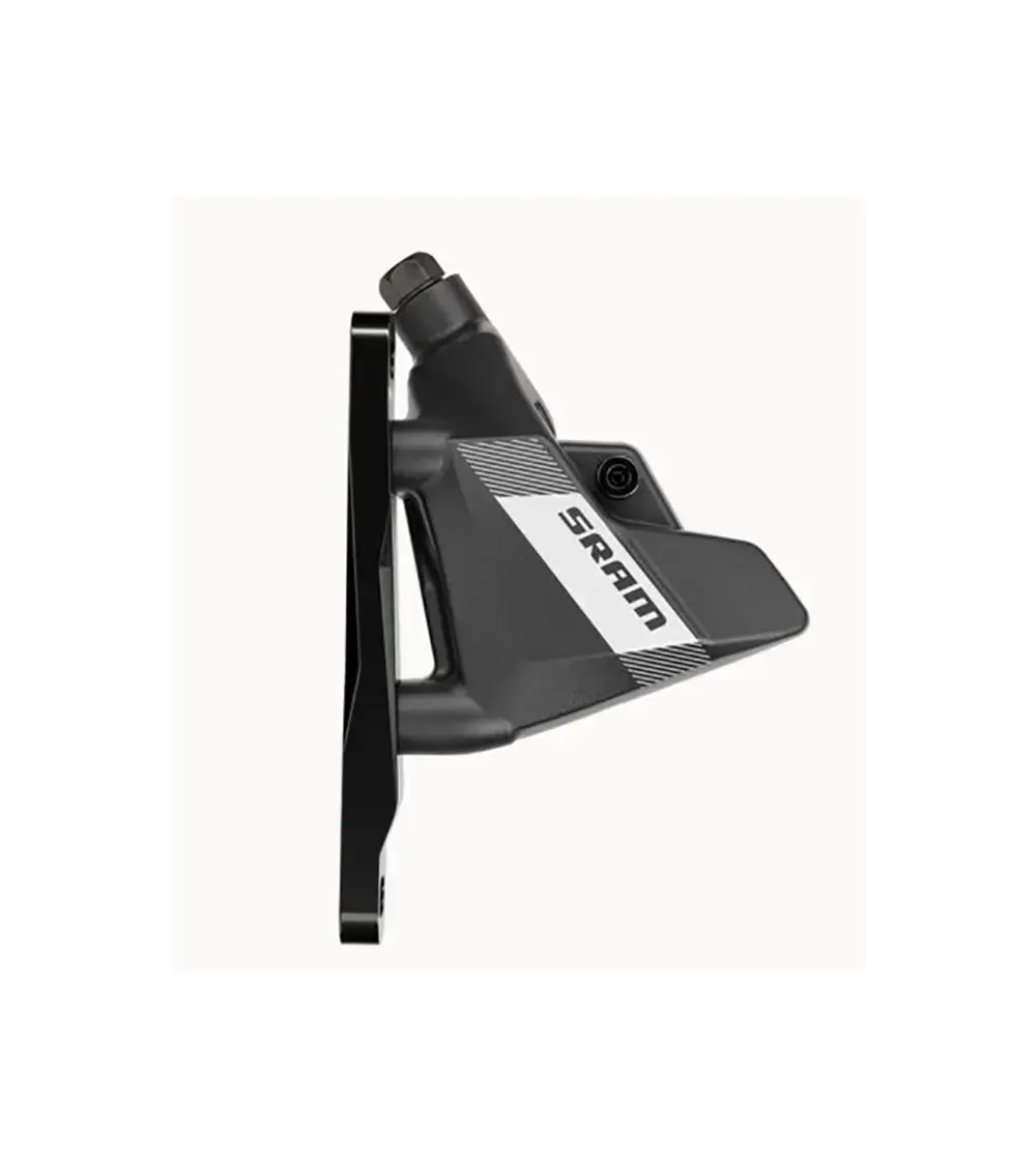 SRAM Apex AXS D1 Remset Links 1300mm