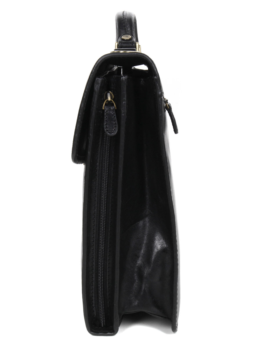 Serviette Katana Specialist 35 cm - 2 soufflets