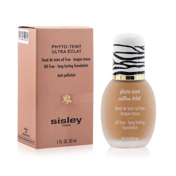 Sisley Phyto Teint Ultra Eclat