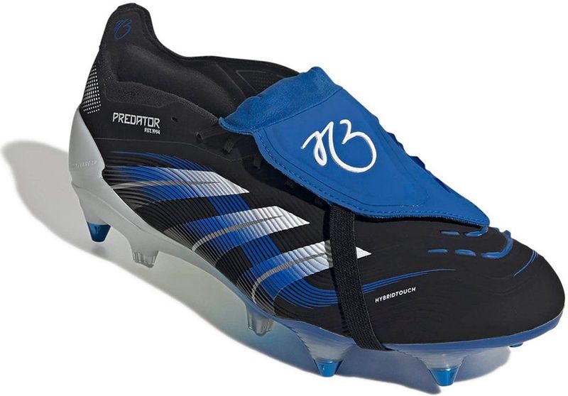 adidas Predator Elite Jude Bellingham FT SG - Voetbalschoenen