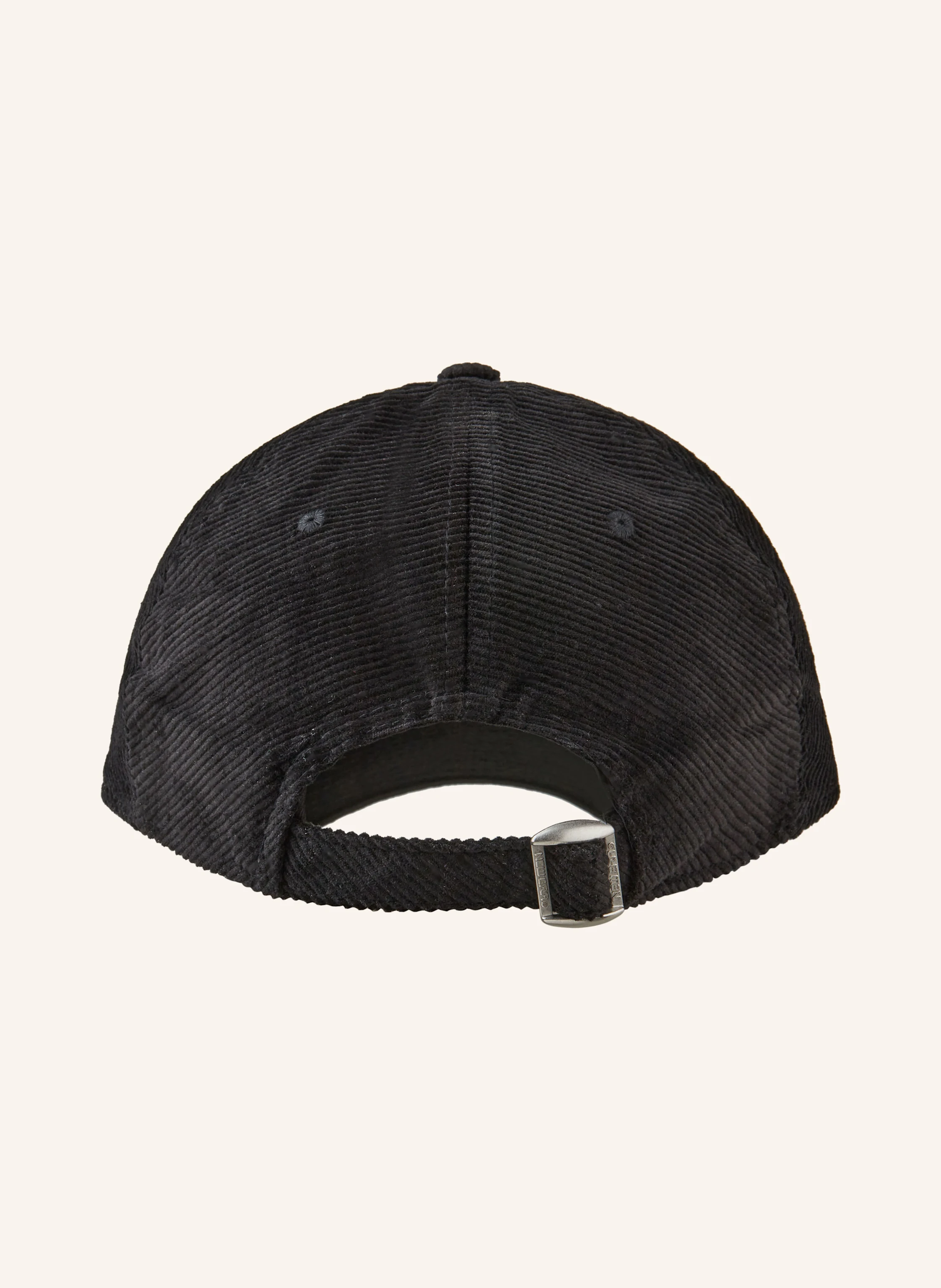 NEW ERA Cap 9FORTY®