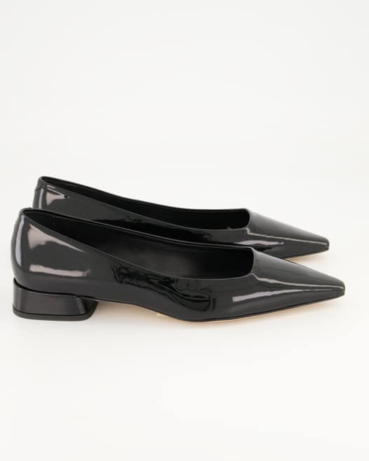 Konstantin Starke 2507 Pumps in Schwarz