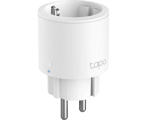 TP-Link Tapo P115(4-pack)