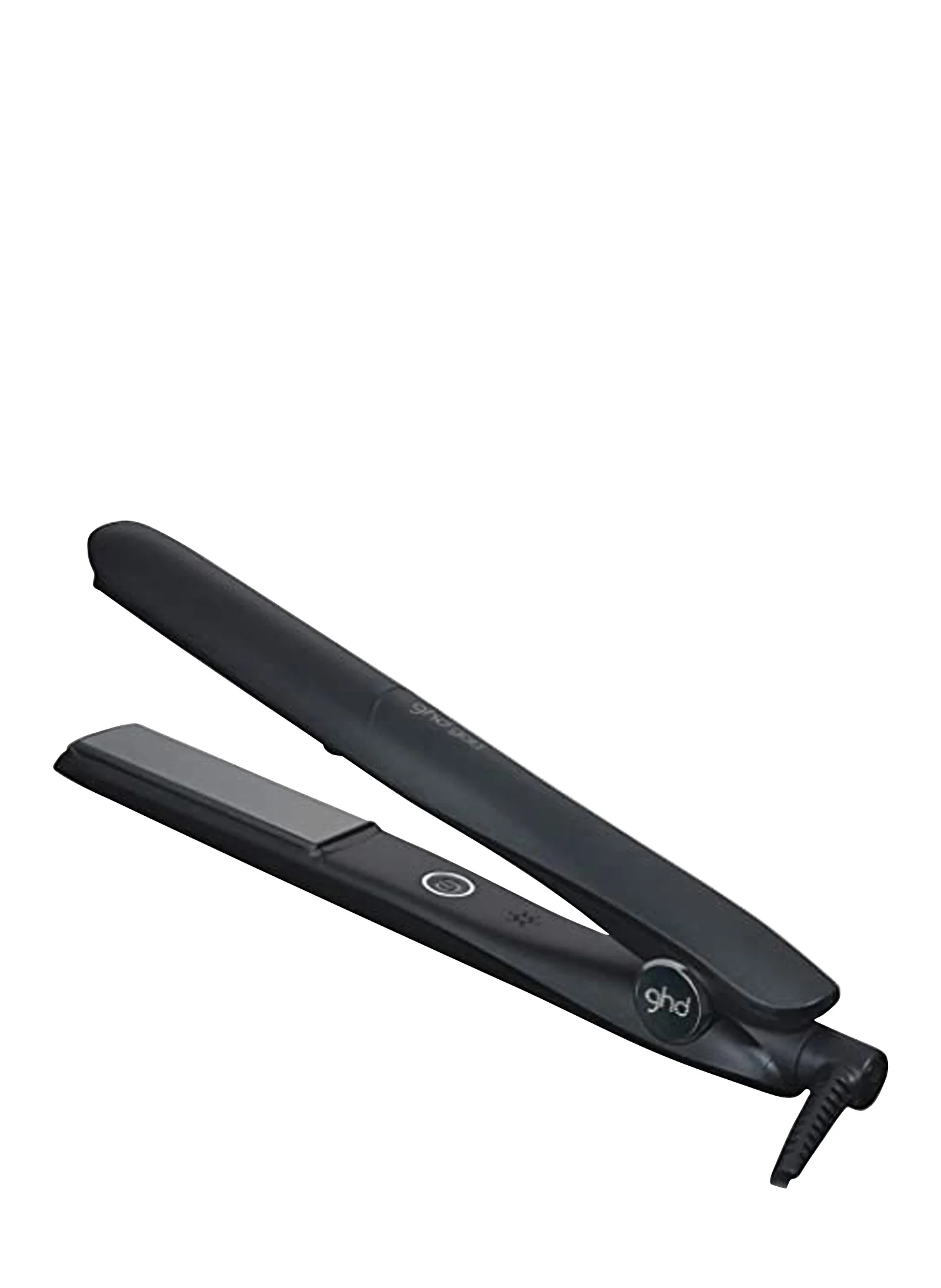 Lisseur styler Gold |