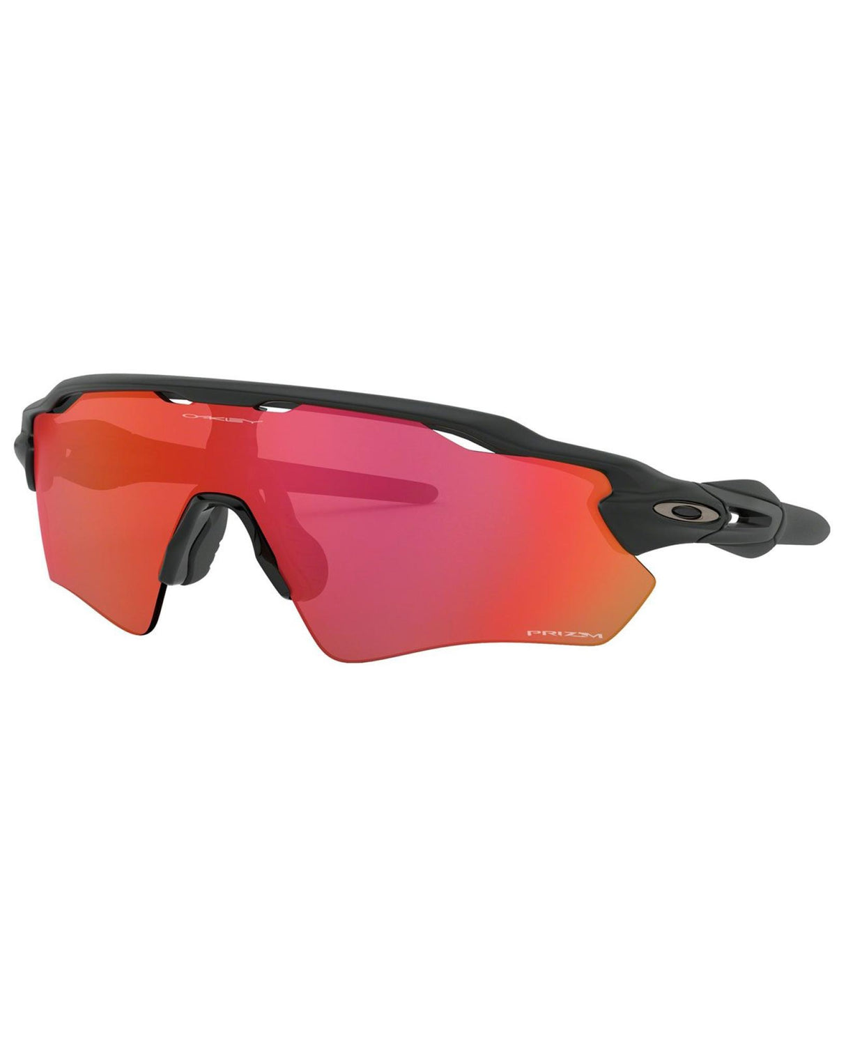 Oakley<br>Radar EV Path Matte Black