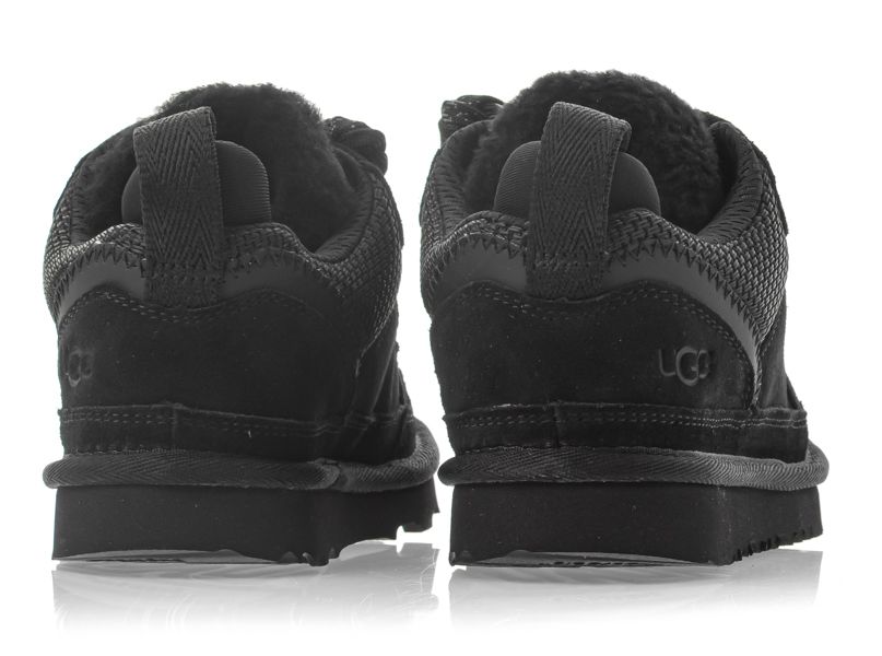 UGG Lowmel
