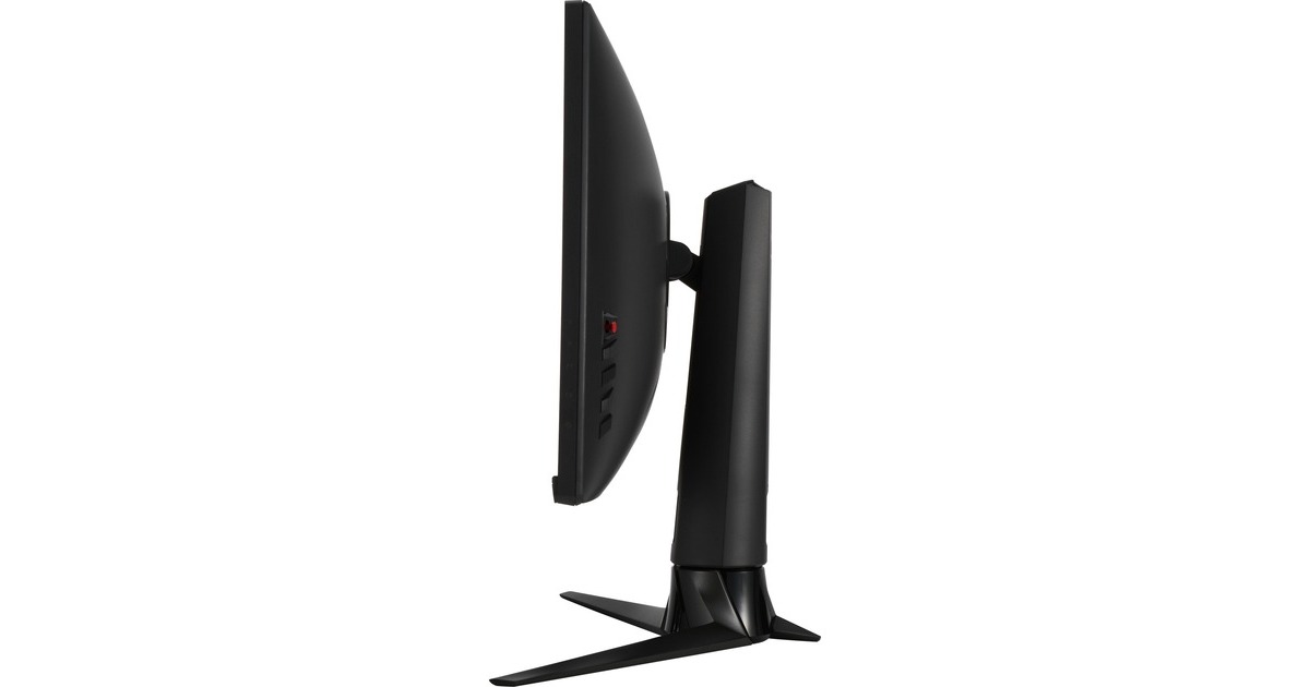 ASUSROG Strix XG27AQ 27