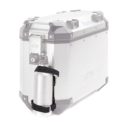 Support Kappa E162K pour gourde thermos Universel