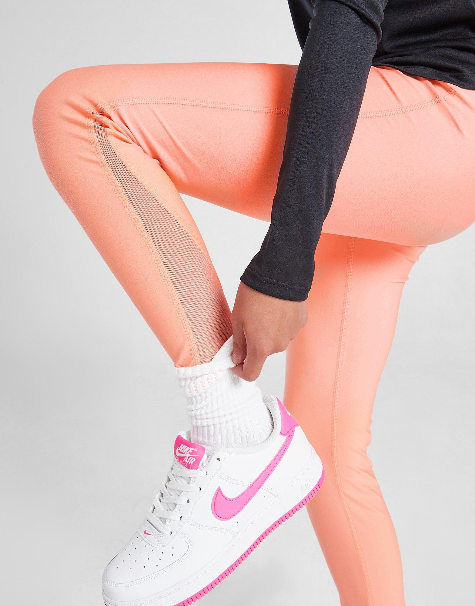 Under Armour Legging HeatGear Junior